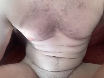 Bdoc3333 Chaturbate stream image from February 27, 2026