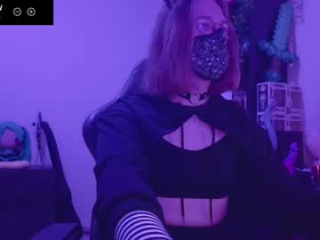 Bluespanking Chaturbate stream image from February 27, 2026