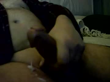 Boby623995 Chaturbate stream image from February 27, 2026
