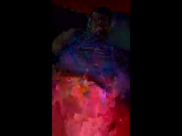 Gern_8 Chaturbate stream image from February 27, 2026