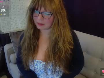 Hannah_Love415 Chaturbate stream image from February 27, 2026