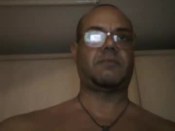 Heistt Chaturbate stream image from February 27, 2026