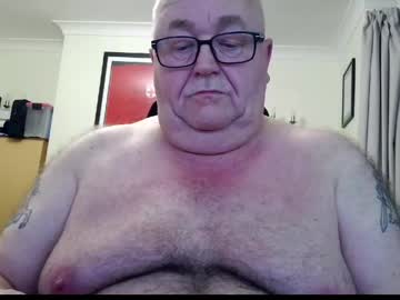Iphorny Chaturbate stream image from February 27, 2026