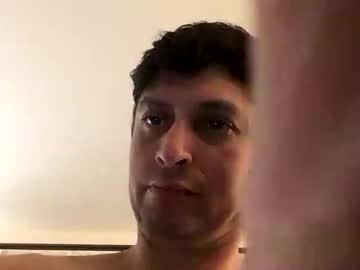 J318906 Chaturbate stream image from February 27, 2026