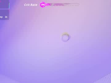 Janneblossom Chaturbate stream image from February 27, 2026