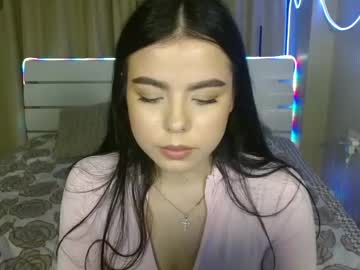 Katyakatya999 Chaturbate stream image from February 27, 2026