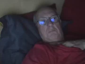 Matricule4246 Chaturbate stream image from February 27, 2026