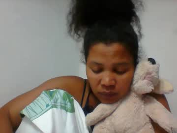 Miora620846 Chaturbate stream image from February 27, 2026