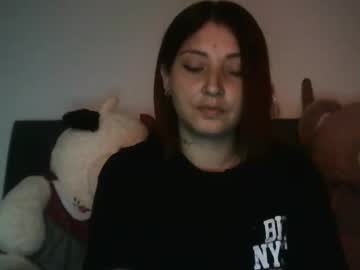Natasha_Kein Chaturbate stream image from February 27, 2026
