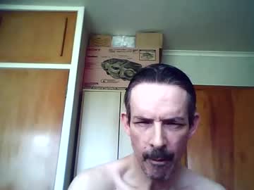 Sbradic Chaturbate stream image from February 27, 2026