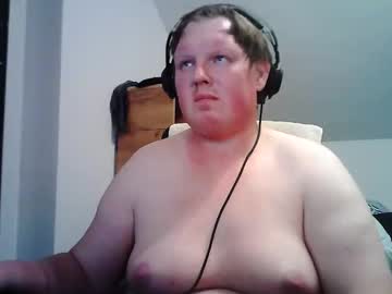 Setcuna Chaturbate stream image from February 27, 2026