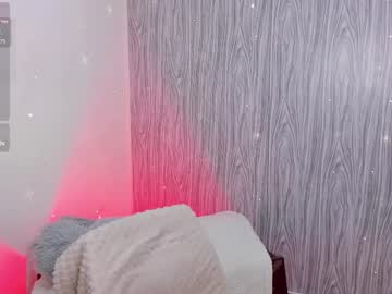 Sofiii_03 Chaturbate stream image from February 27, 2026