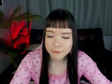 _Spicygirl Chaturbate stream image from February 27, 2026