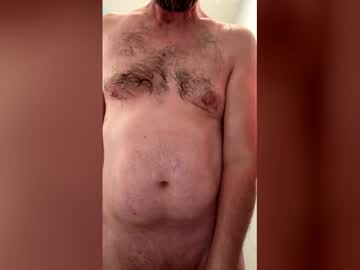 Spittingonmyself Chaturbate stream image from February 27, 2026