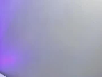 Sweetaliss26 Chaturbate stream image from February 27, 2026
