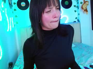 Tamararoar Chaturbate stream image from February 27, 2026