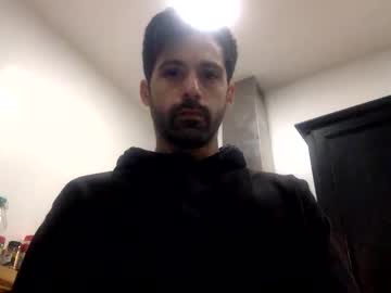 Xyz3489 Chaturbate stream image from February 27, 2026