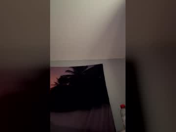Zoeapolo Chaturbate stream image from February 27, 2026