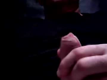 Bilboteabag Chaturbate stream image from February 28, 2026