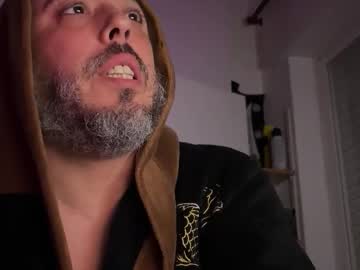 Chicorizo Chaturbate stream image from February 28, 2026