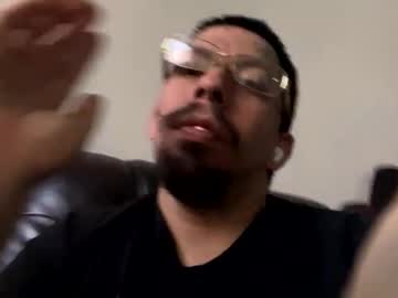 Cuete2100 Chaturbate stream image from February 28, 2026