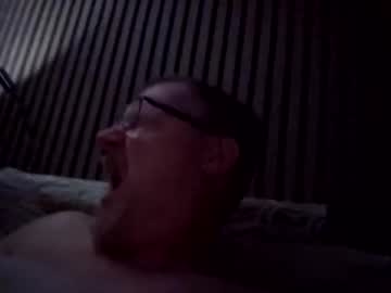 Dirkkie1975 Chaturbate stream image from February 28, 2026