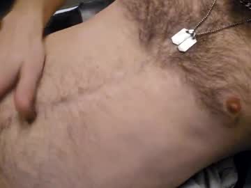Englishphatcock Chaturbate stream image from February 28, 2026
