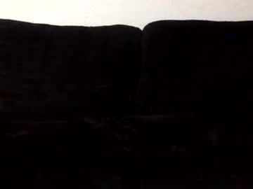 Futbolin95 Chaturbate stream image from February 28, 2026