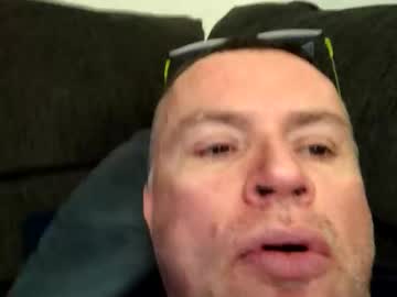 Giddyup2222222 Chaturbate stream image from February 28, 2026
