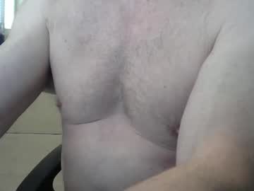 I_Was_A_Shy_Dad Chaturbate stream image from February 28, 2026