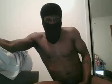 Imthehornyest Chaturbate stream image from February 28, 2026