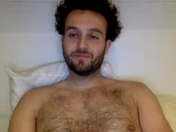 Jaguar2792 Chaturbate stream image from February 28, 2026