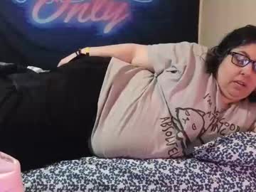 Jennabrady Chaturbate stream image from February 28, 2026