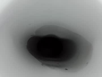 Jkrubs665 Chaturbate stream image from February 28, 2026