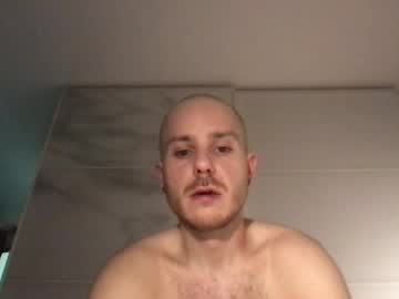 Konlx Chaturbate stream image from February 28, 2026