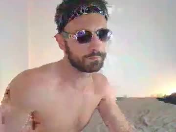 Lexxx1337 Chaturbate stream image from February 28, 2026
