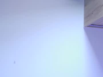 Maddyghost Chaturbate stream image from February 28, 2026