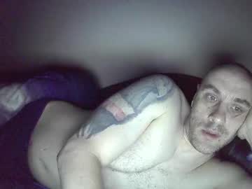 Marcin3834 Chaturbate stream image from February 28, 2026