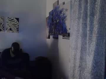Mickeyj021784274 Chaturbate stream image from February 28, 2026