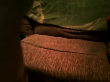 Ositodulce38 Chaturbate stream image from February 28, 2026