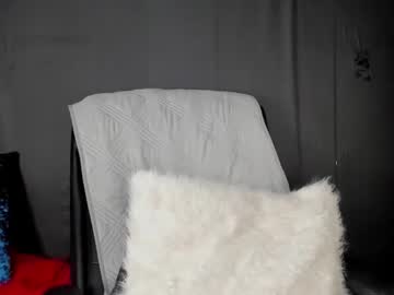 Persia2ferrer Chaturbate stream image from February 28, 2026