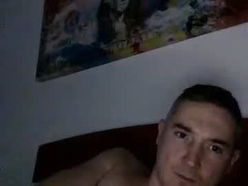 Playboyxz Chaturbate stream image from February 28, 2026