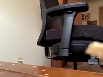 Pnwfun123 Chaturbate stream image from February 28, 2026