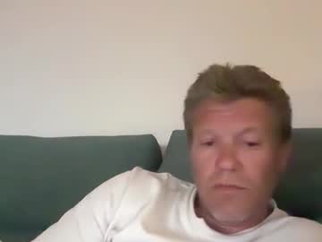 Richiee3891 Chaturbate stream image from February 28, 2026