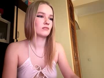 Seemabensch Chaturbate stream image from February 28, 2026