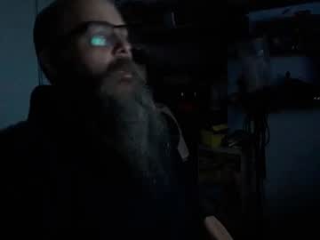 Ss_Overkill Chaturbate stream image from February 28, 2026