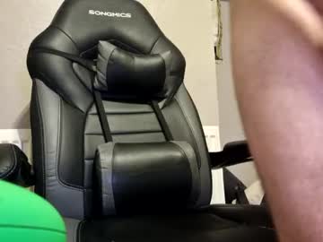 Supgxd Chaturbate stream image from February 28, 2026