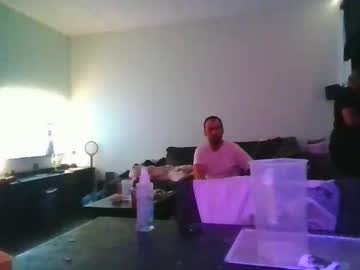Weetik123 Chaturbate stream image from February 28, 2026