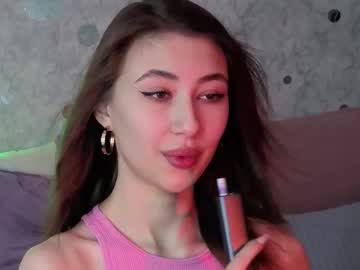 Affiinalovsx Chaturbate stream image from February 28, 2026