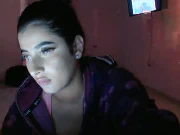 Celeste301419 Chaturbate stream image from February 28, 2026